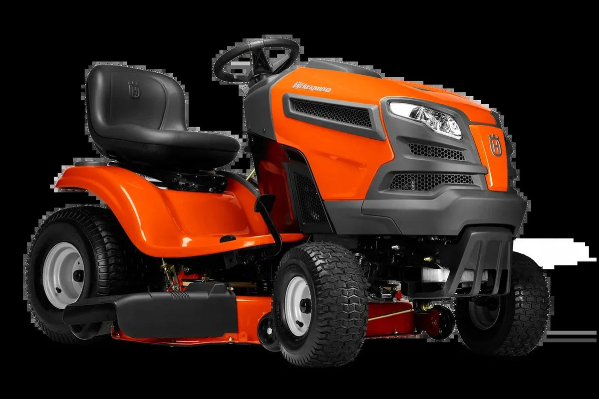 Husqvarna YTH1942 - HUSQVARNA