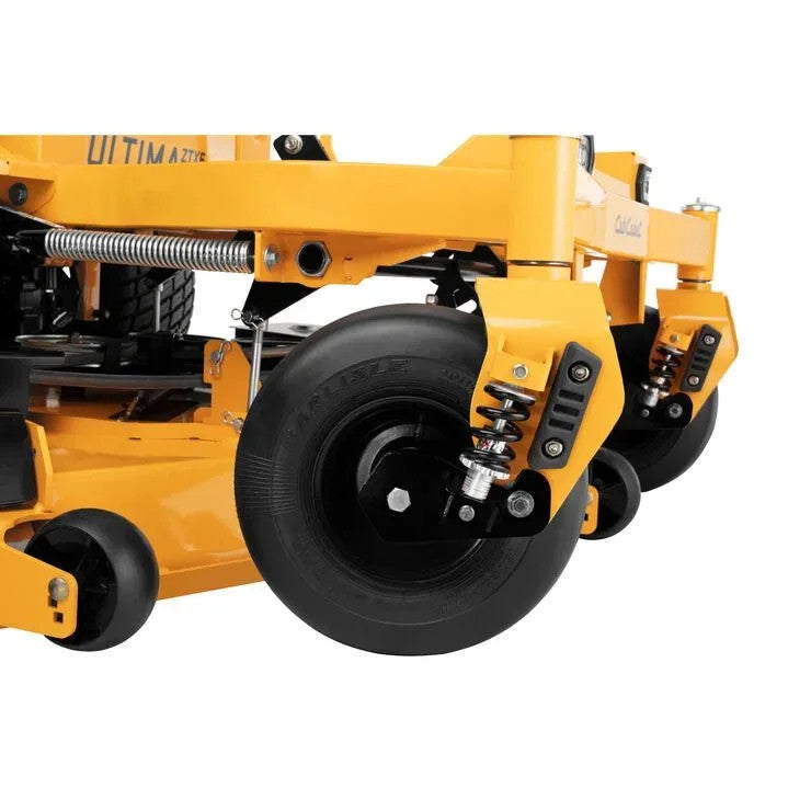 ZTX6 54 - Ultima Series™ ZTX - Cub Cadet