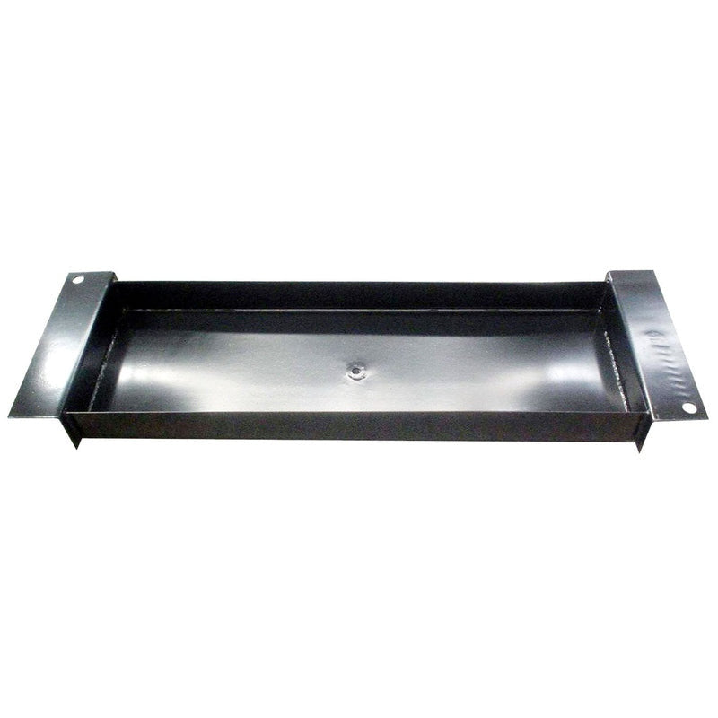 Tuxedo FP8K-DX-XLT 8,000 lb Deluxe Storage Lift Extended Length / Height -...