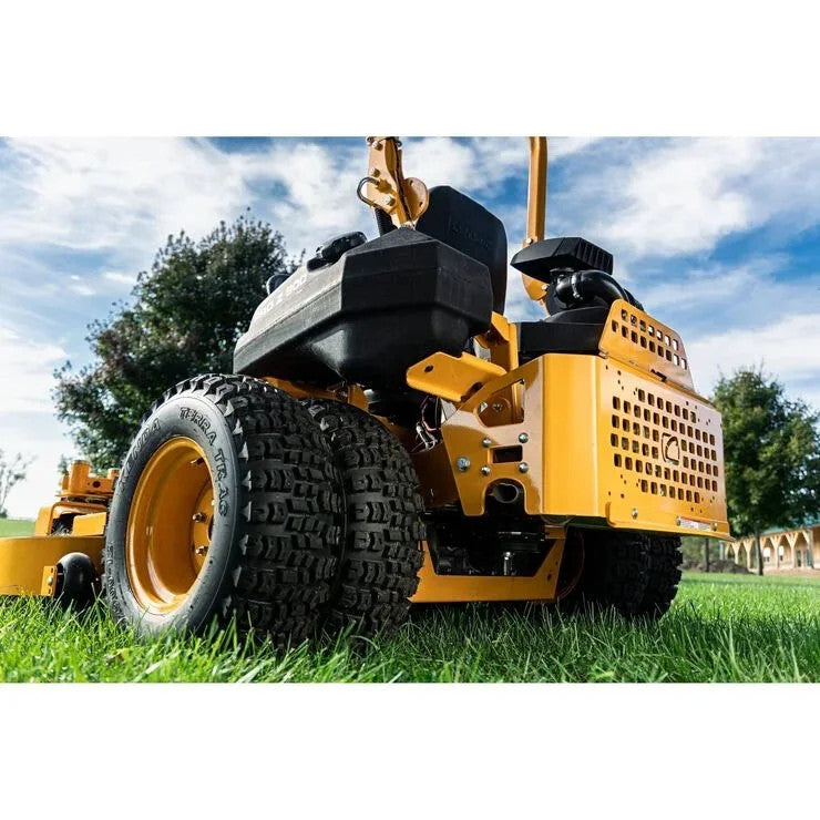 PRO Z 972SDL EFI - PRO Z 900 S SERIES - Cub Cadet