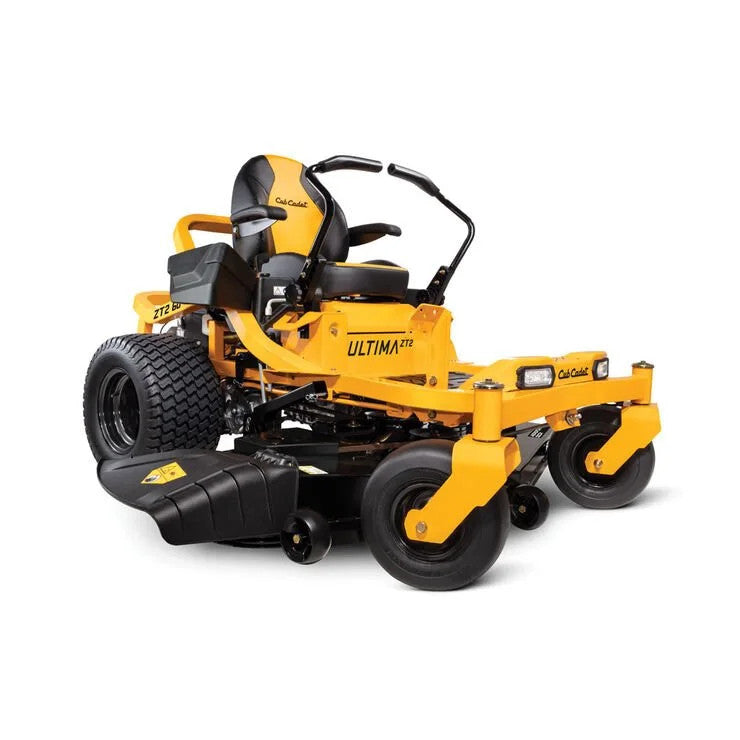 ZT2 60 - Cub Cadet