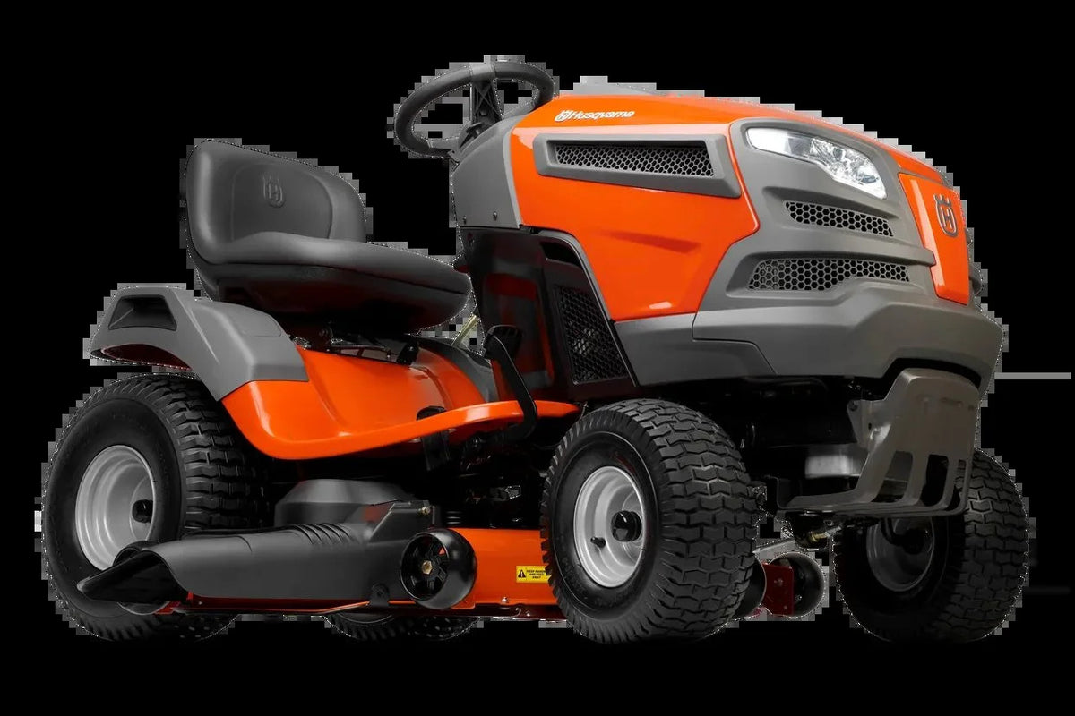 Husqvarna YTH1942 - HUSQVARNA