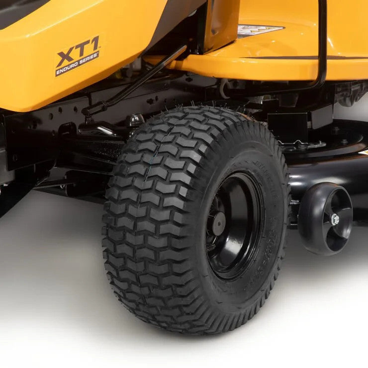 XT1 LT42 IntelliPOWER®