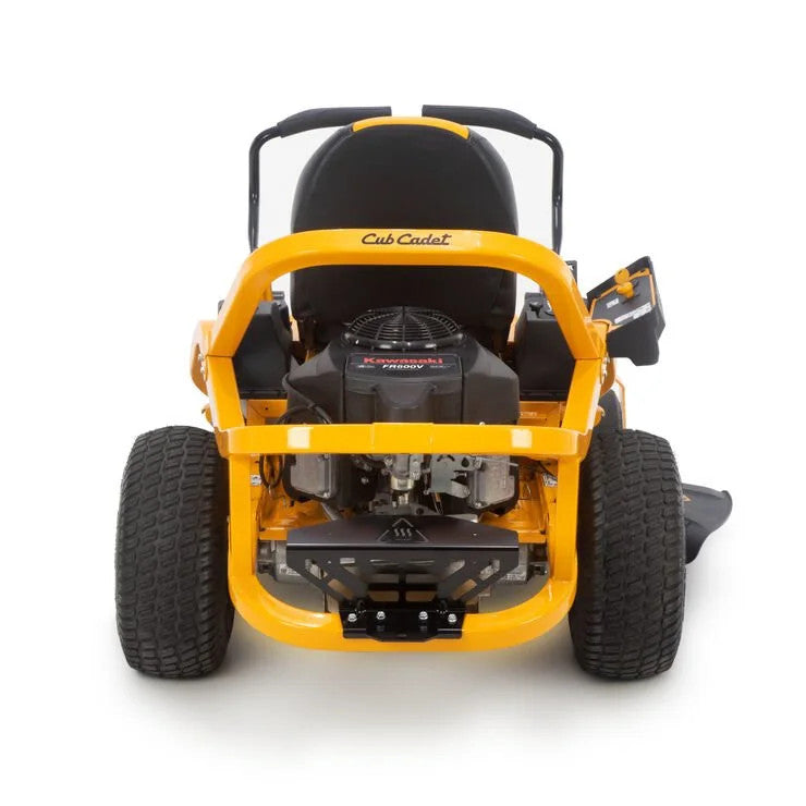ZT1 42 FAB - Cub Cadet