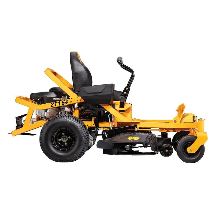 ZT1 54 - Cub Cadet