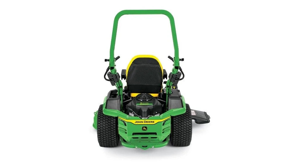 John Deere Z530R ZTrak™ Mower, 54-in. Deck