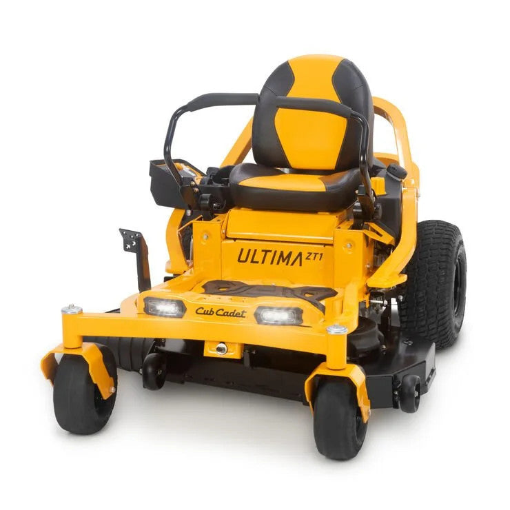 ZT1 42 FAB - Cub Cadet