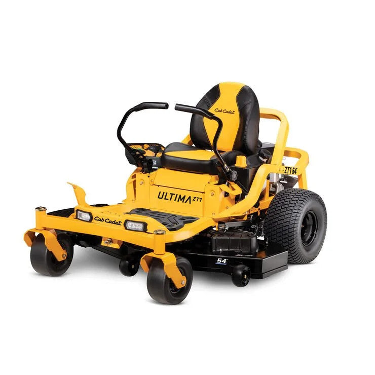 ZT1 54 - Cub Cadet