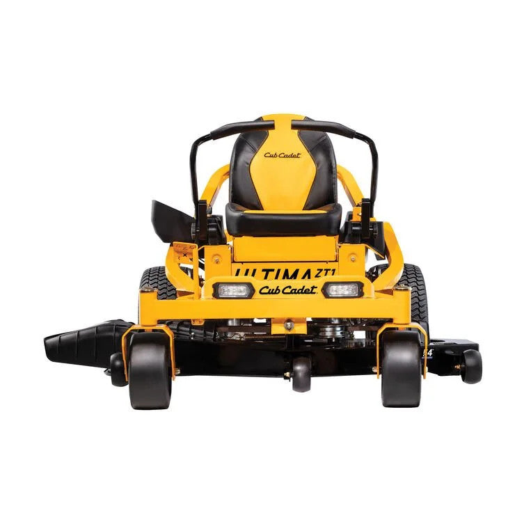 ZT1 54 - Cub Cadet
