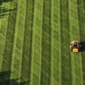 PRO Z 960S EFI - PRO Z 900 S SERIES - Cub Cadet