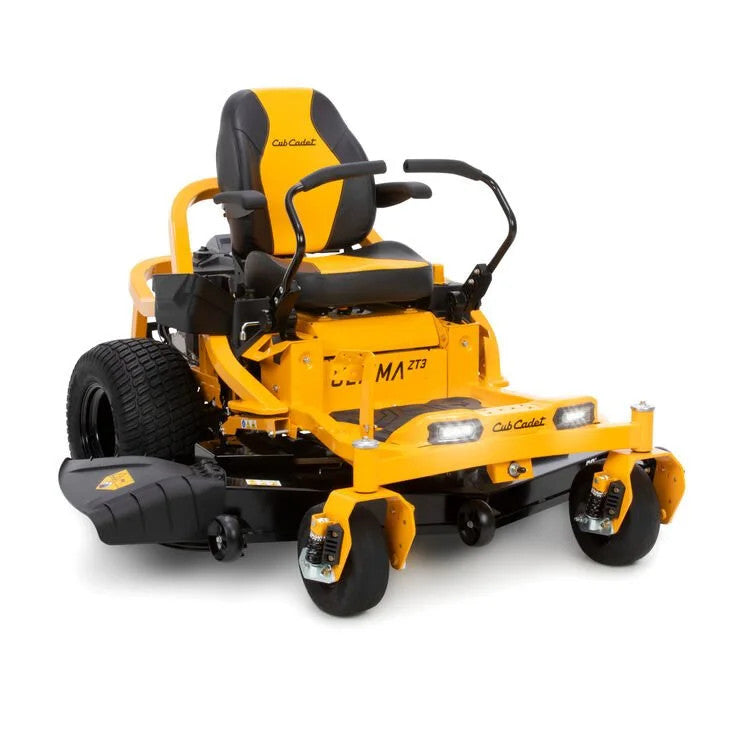 ZT3 60 - Cub Cadet