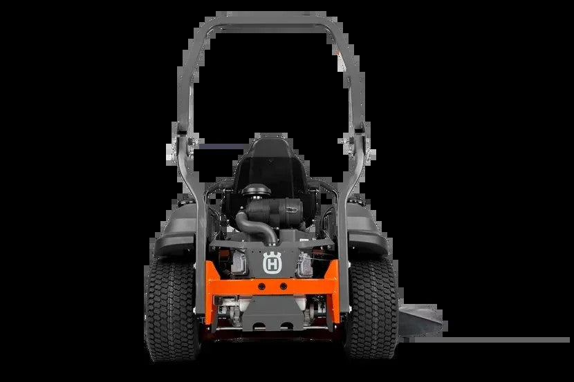 HUSQVARNA Z460XS - HUSQVARNA